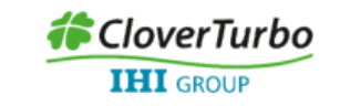CloverTurbo IHI Group