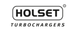 Holset Turbochargers